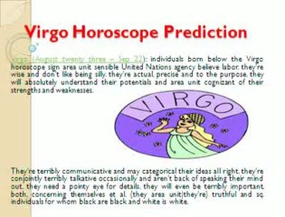 indian vedi astrology, horoscope by astrolika.com