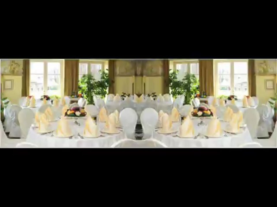 Simplyelegantchaircovers