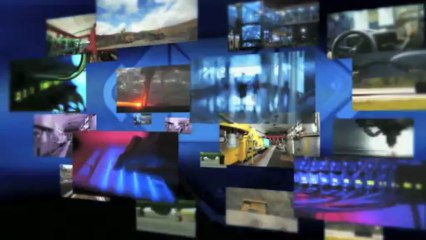 Liquids and Electronics: What to Do When They Mix