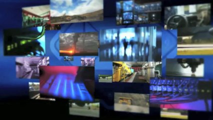 Liquids and Electronics: What to Do When They Mix