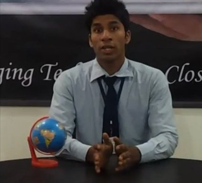 Professional Content Writers To Offer Quality SEO Content.