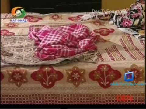 Bin Bitiya Swarg Adhoora 25th March 2013 Video Watch Online