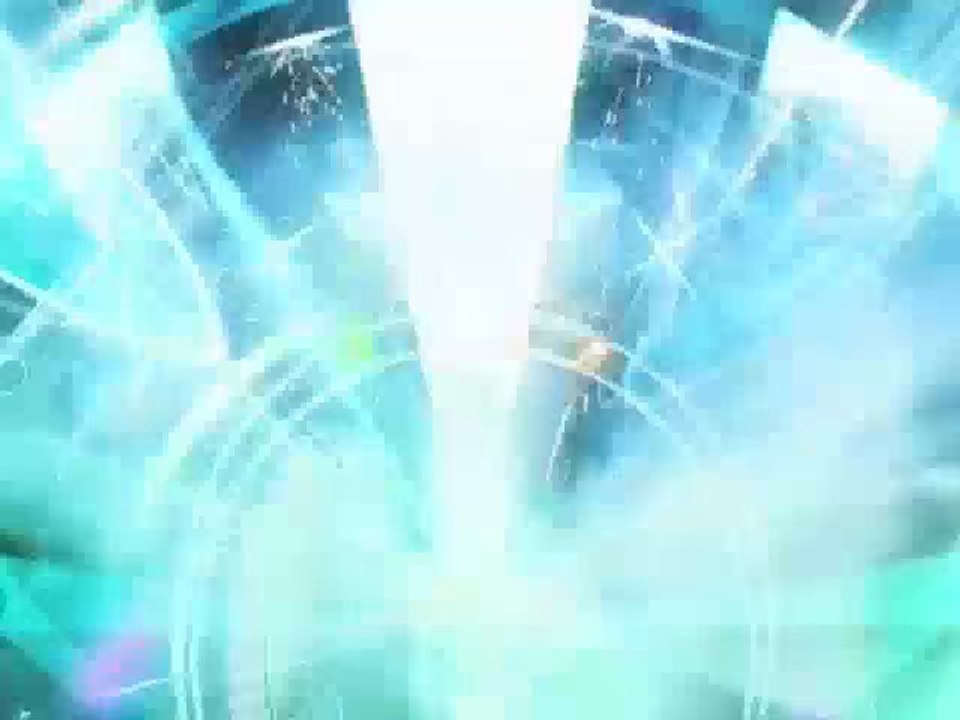 VODIFF : MERCEDES OCCASION ALSACE : MERCEDES SL 500 BA 388 CV 29 937 KM !!!MOD 2009