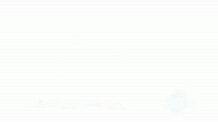 Réduisons nos Déchets Geste 2 - Produits Maison