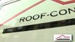 Roof-concept Réalise tous vos travaux de toitures et aménagements intérieures