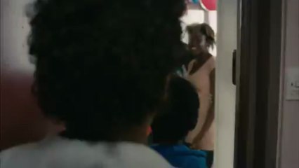 La Cité Rose Bande annonce du film