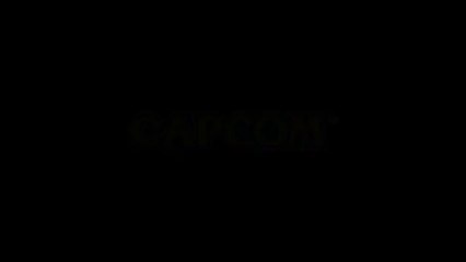 Dungeons & Dragons:  Chronicles of Mystara - Reveal Trailer