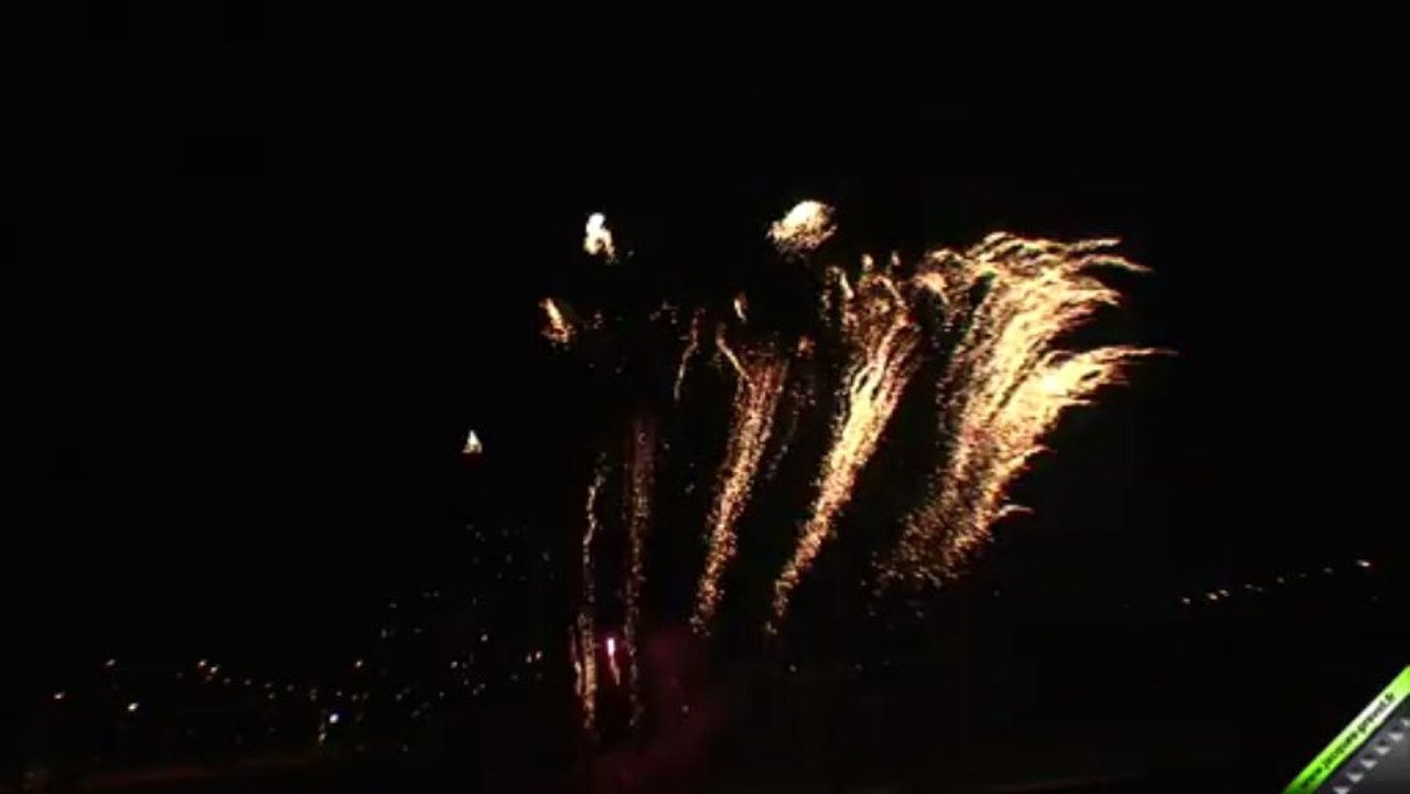 Moyen Age - PREVOT Artifices