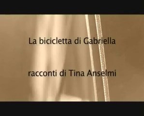 Intervista a Tina Anselmi