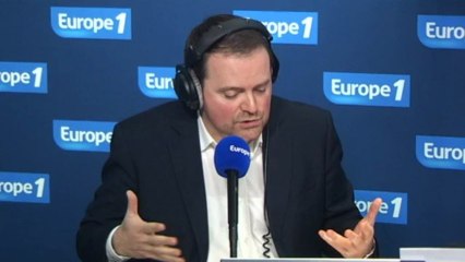 La mort d'un candidat de Koh-Lanta