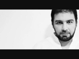 ΕΙΜΑΙ ΣΤΟΝ ΚΟΣΜΟ ΜΟΥ ΔΗΜΗΤΡΗΣ ΜΠΙΤΣΑΞΗΣ