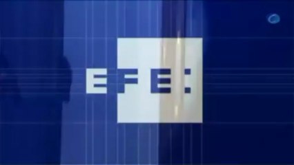 La juez vuelve a enviar a prisión al exdirector de los ERE fraudulentos