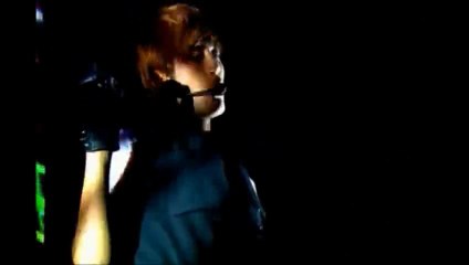 SE7EN - You Got Me Now (feat. Three 6 Mafia)