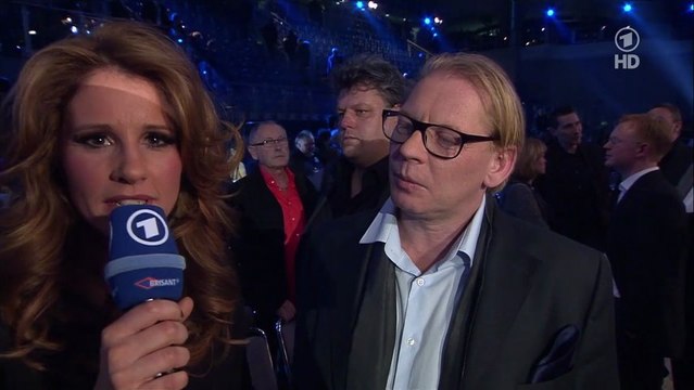 Mareile Höppner 23.03.2013 -Ergänzung Boxen-