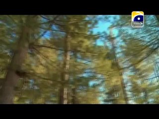 Saare Mausam Apne Hain Episode 46-13 Dec 2012