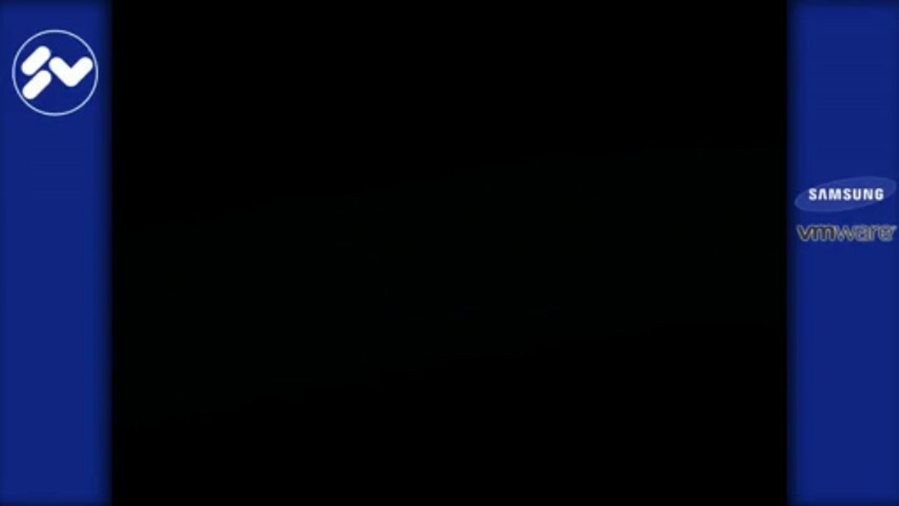 Windows 7: Vorschauanzeige schneller