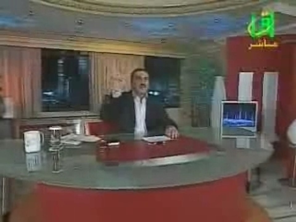 Amr Khaled 22 Ala_Khota_Al-Habeeb