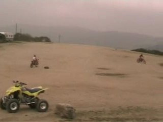 ST SYMPHORIEN 2eme partie