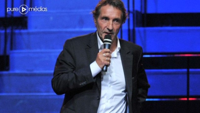 Jean-Jacques Bourdin tacle Europe 1