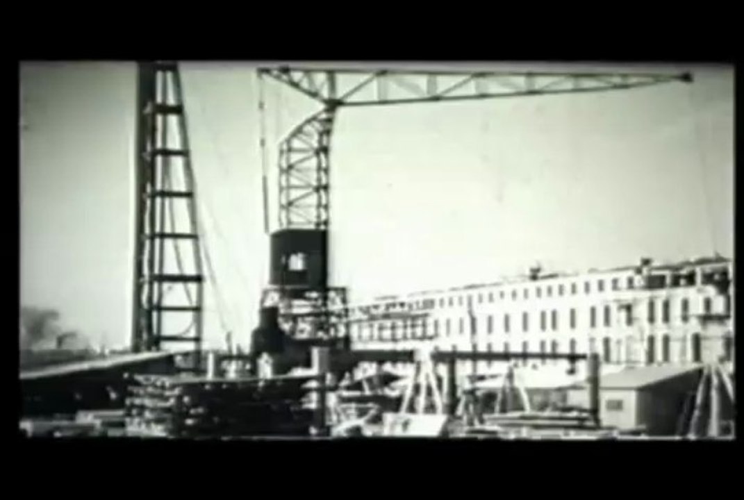Reconstruction n°1
