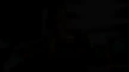 John Cena New Theme Song 2013 (dailymotion)