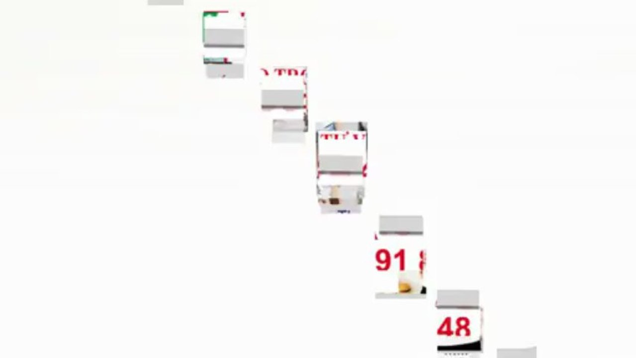 Nhận may áo sơ mi nam theo mẫu - Quần áo khác