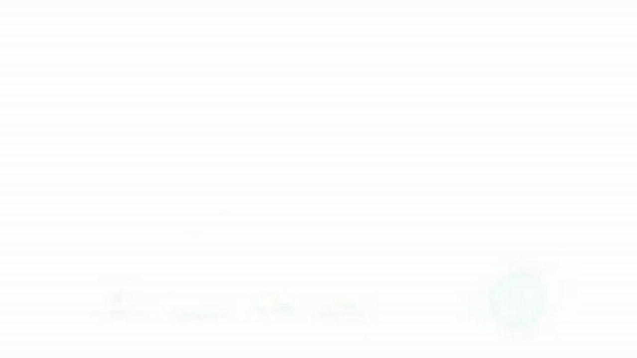 Réduisons nos Déchets Geste 3 - Réemploi