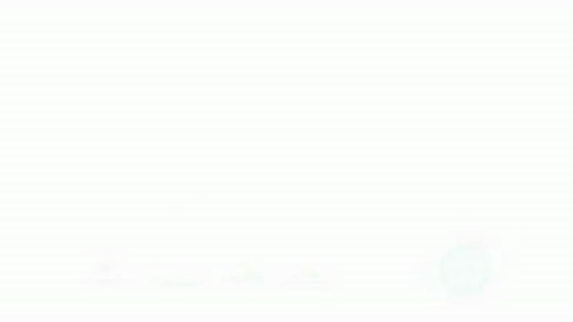 Réduisons nos Déchets Geste 3 - Réemploi