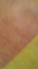 mon bebe qui dance Y.M.C.A