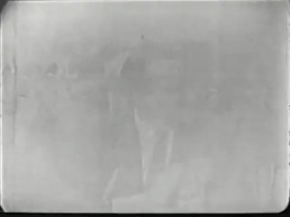 The Jimmy Dean Show - 9/May/1959 Part 15