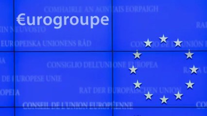 قبرص تضحي بمصرفيها الأكبرين لقاء اتفاق مع الاوروبيين