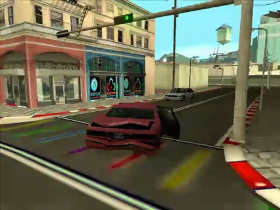 Gta Malatya Büyük Şehir