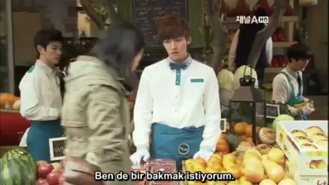 B.V.S.E14.yeppudaa-002