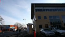 Office Space Welwyn Garden City - Office Space AL7