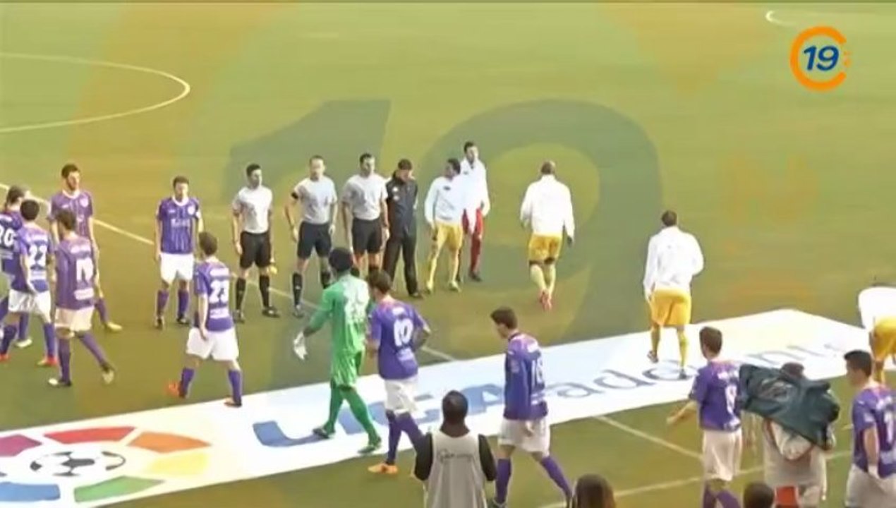 20130325 VTR DEPOR HÉRCULES