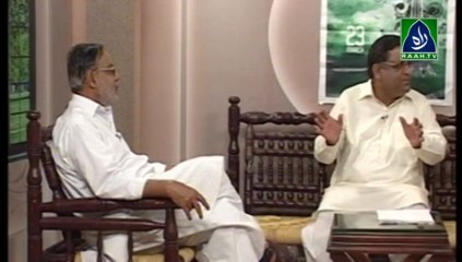 23rd March Special (Part 05)