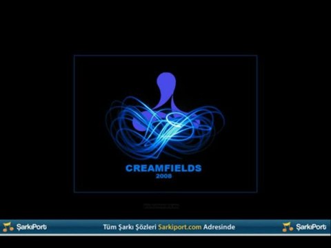 Şarkı Sözü Erdem Ergün Alma Ahımı