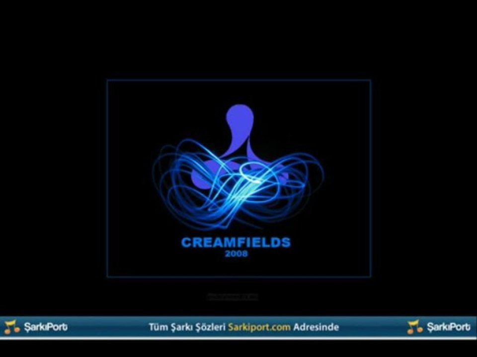 Şarkı Sözü Erdem Ergün Alma Ahımı