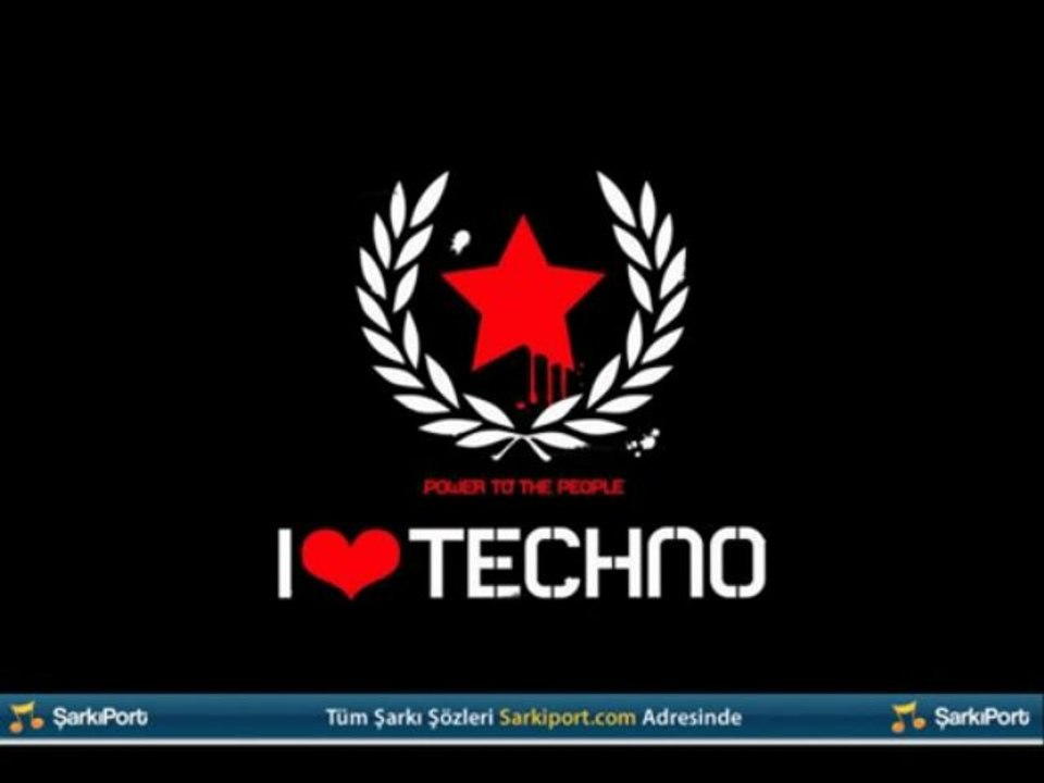 Şarkı Sözü Ebru Gündeş Ağlamayacağım