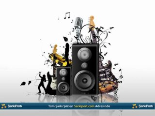 Şarkı Sözü Doktor