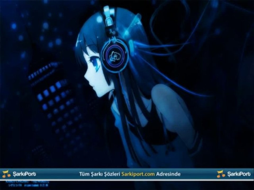 Şarkı Sözü Candan Erçetin Olmaz