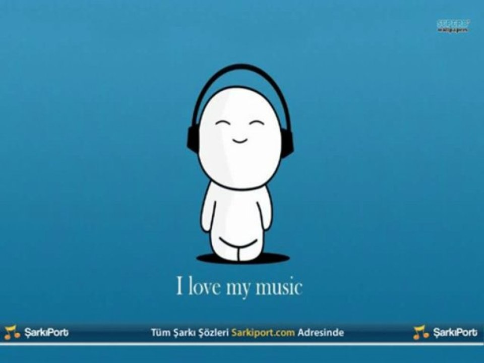 Şarkı Sözü Candan Erçetin Elbette