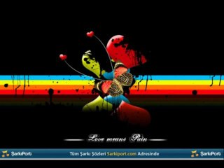 Şarkı Sözü Arayan Sanatçılar