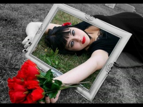 Gülden Karaböcek ~ Benim Yarim