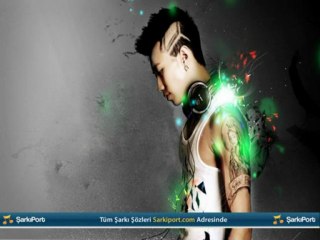 Şarkı Sözleri Cem Adrian