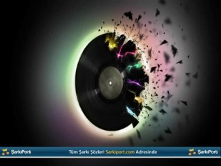 Şarkı Sözleri Bülent Ortaçgil
