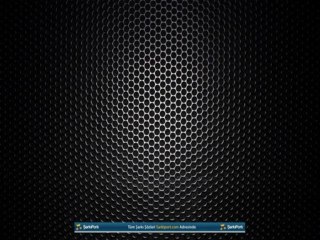 Şarkı Sözleri Bul