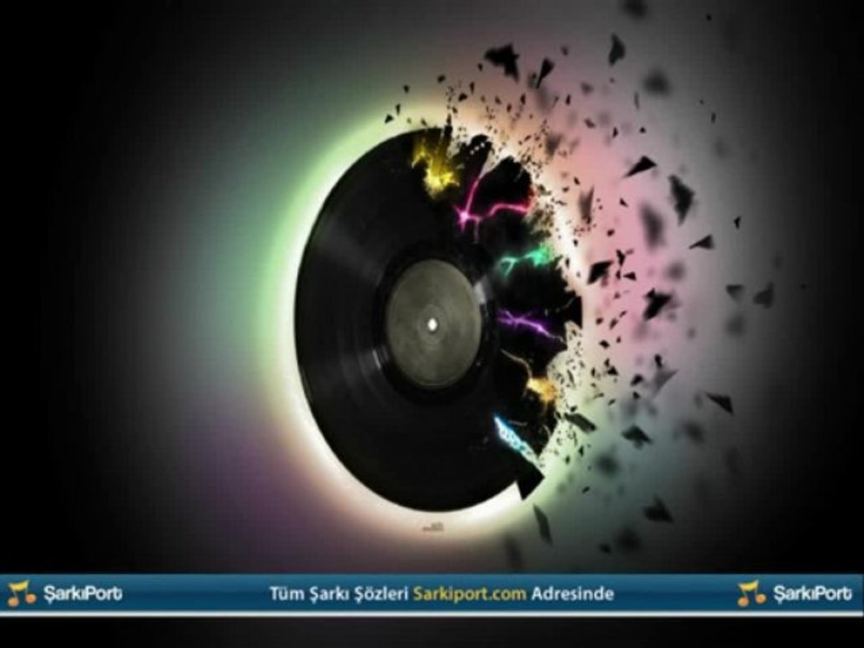 Şarkı Sözleri Arsız Bela