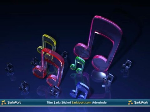 Şarkı Sözleri Arabesk