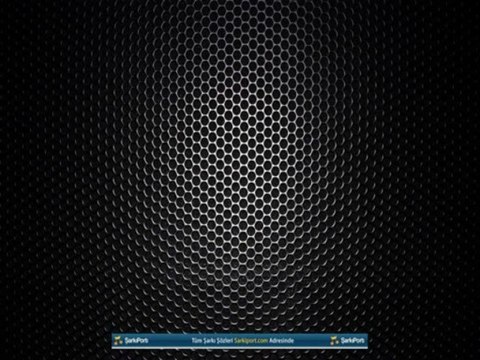 Şarkı Sözleri Arabesk Rap